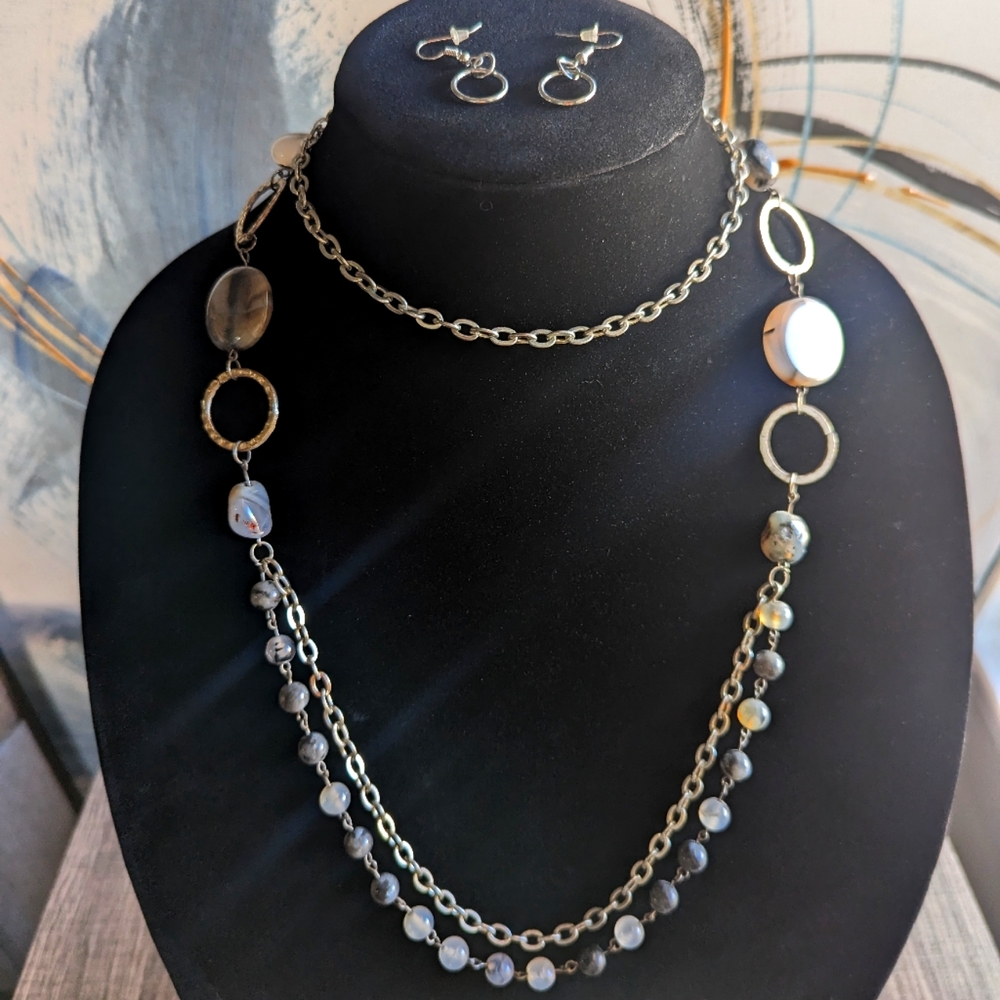 Jewelry Bundle